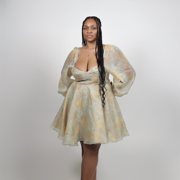 Meet Jaymi - Picture 5 of 7